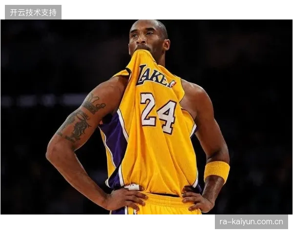 洛杉矶湖人队史共四位巨星贡献八座MVP，彰显其吸引超级巨星的魅力