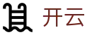 开云(中国) · kai yun网页版登录入口