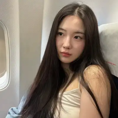陆东宏