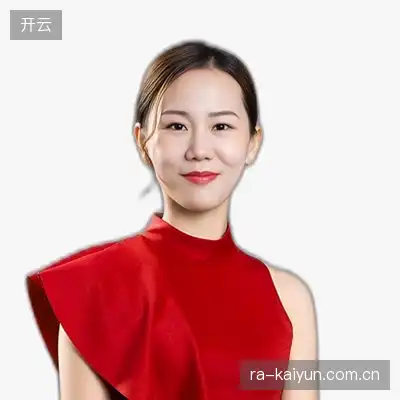 吴洋