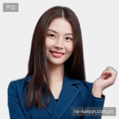 袁国