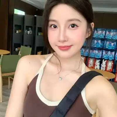 郑飞